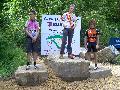 gal/Saison 2012/Championnat_Lorraine_Cadets_Juniors_VTT_Boust_2012/_thb_100_5597.JPG